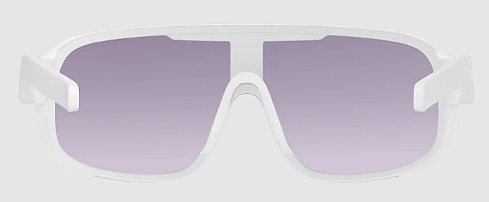 POC Aspire Mid Sunglasses