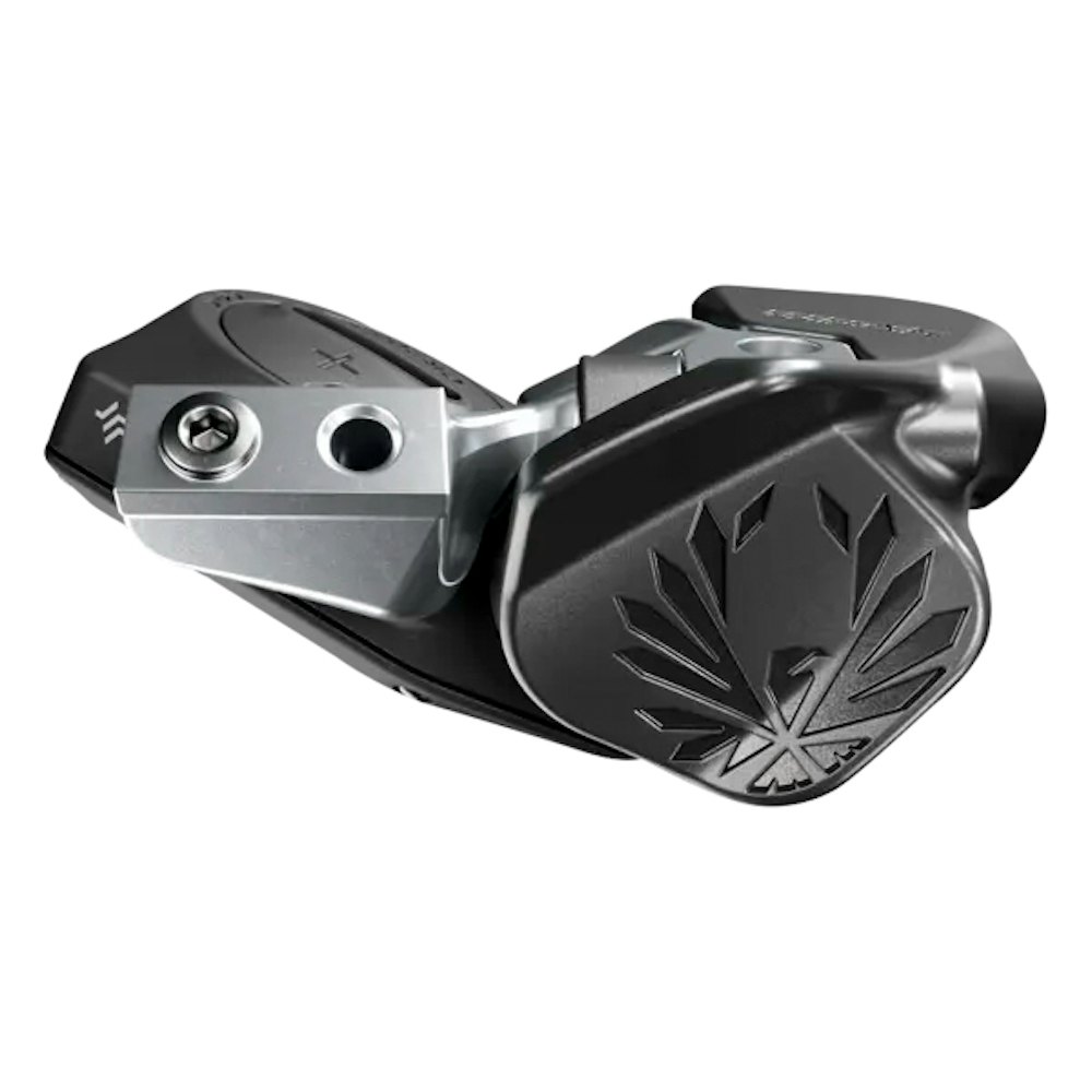 SRAM XX1 AXS Shifter 12 Speed OE Packaging