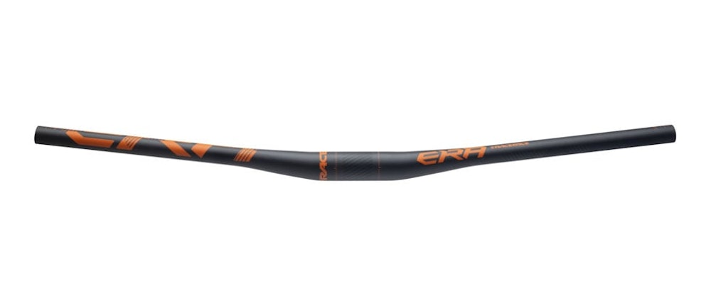 Race Face ERA Carbon 760mm Handlebar