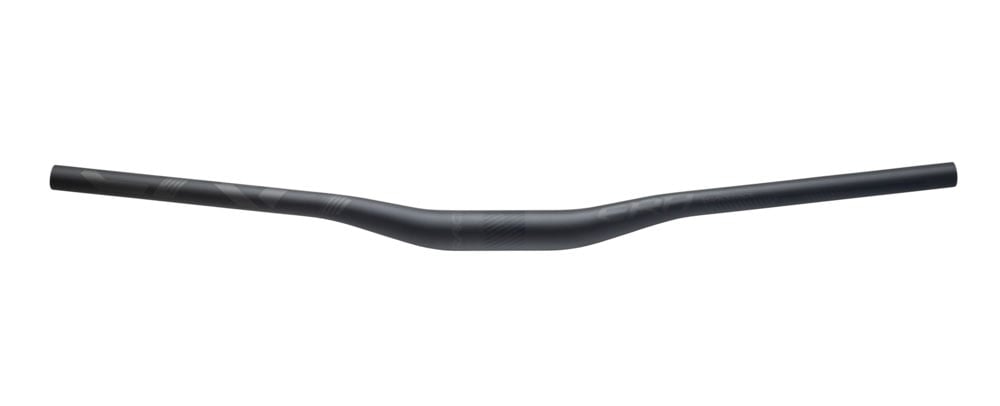 Race Face ERA Carbon 780mm Handlebar