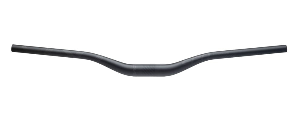 Race Face ERA Carbon 780mm Handlebar