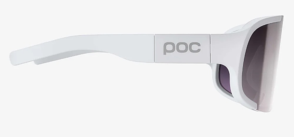 POC Aspire Sunglasses