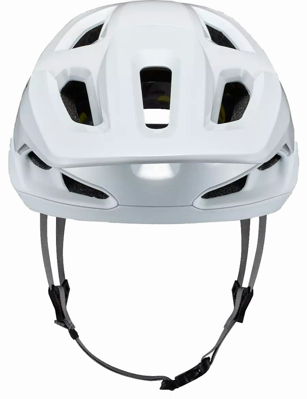 SPECIALIZED TACTIC 4 HELMET CPSC ROUND FIT