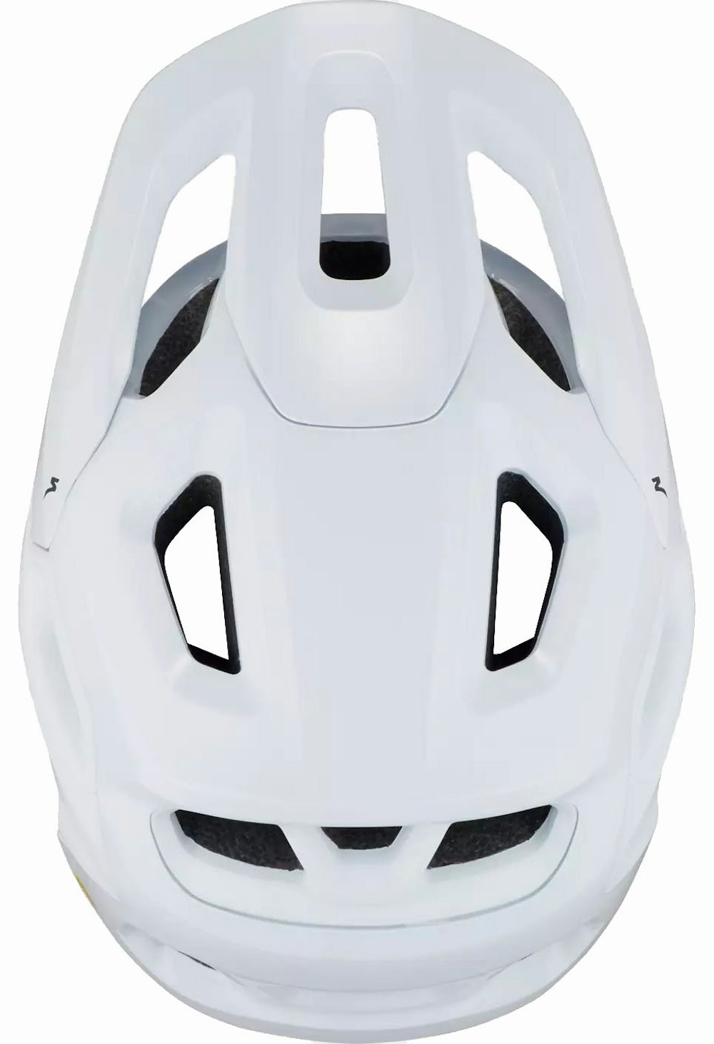 SPECIALIZED TACTIC 4 HELMET CPSC ROUND FIT