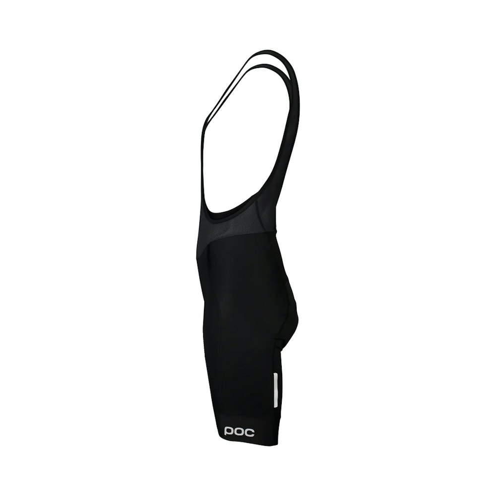 POC W's Pure Bib Shorts VPDs