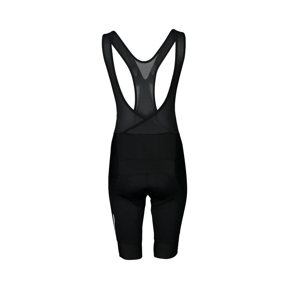 POC W's Pure Bib Shorts VPDs