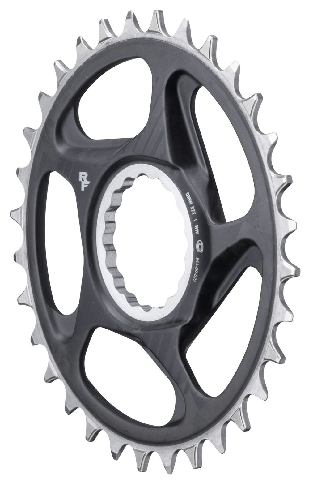 Race Face ERA Cinch Direct Mount Wide Chainring