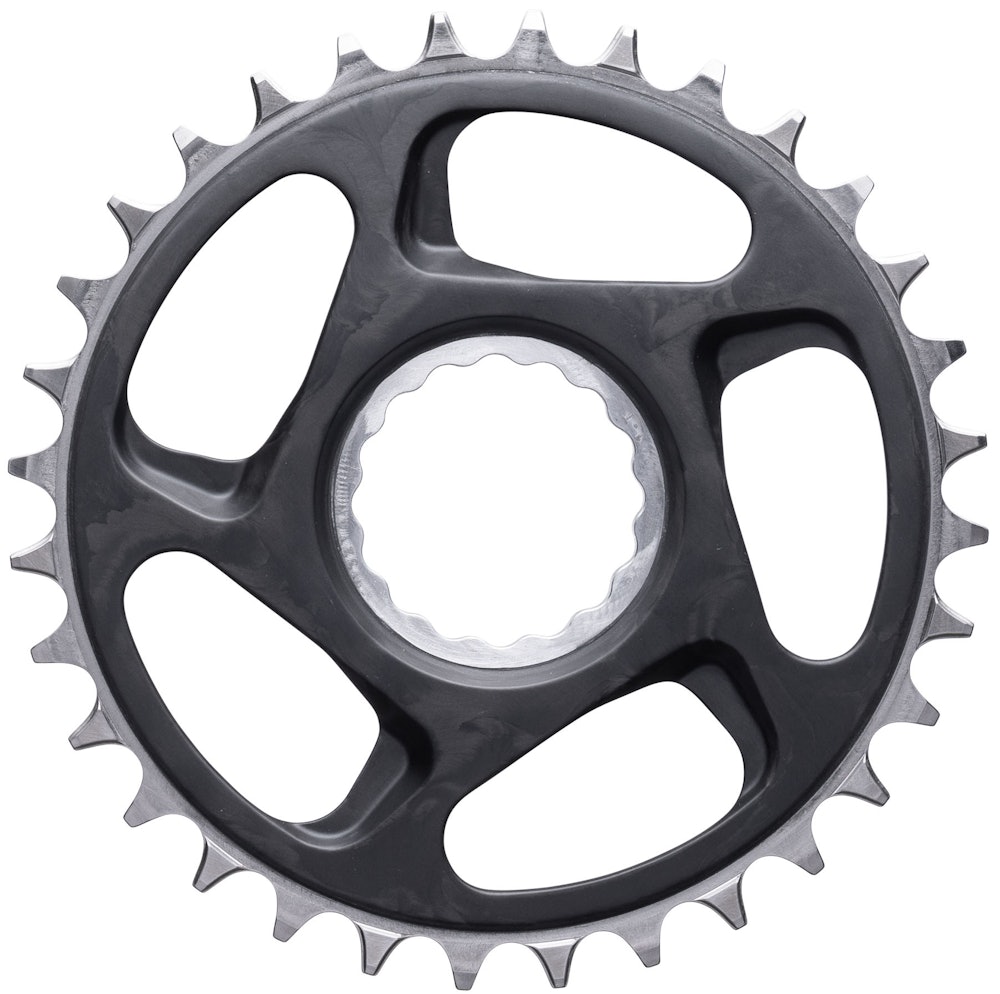 Race Face ERA Cinch Direct Mount Wide Chainring