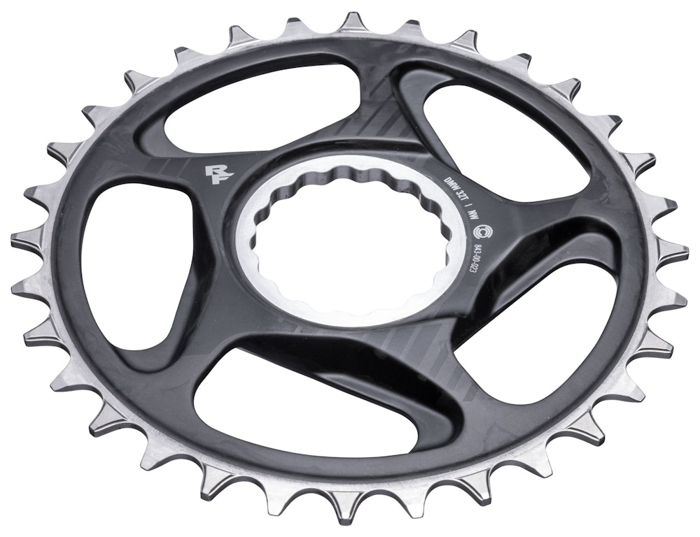 Race Face ERA Cinch Direct Mount Wide Chainring