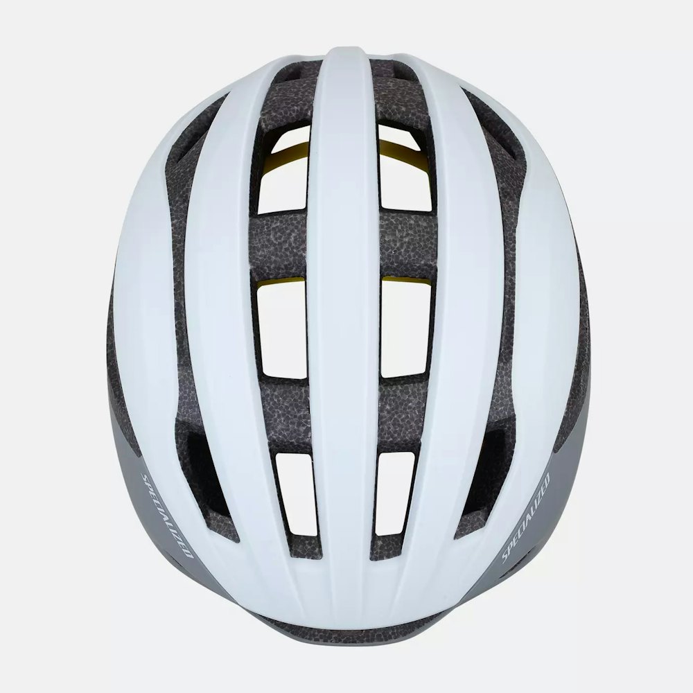 Specialized Loma Helmet