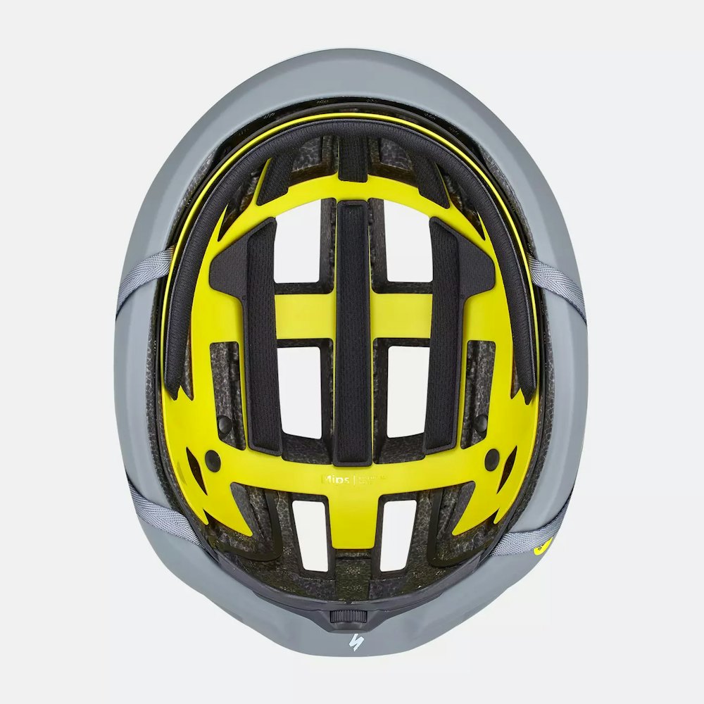 Specialized Loma Helmet