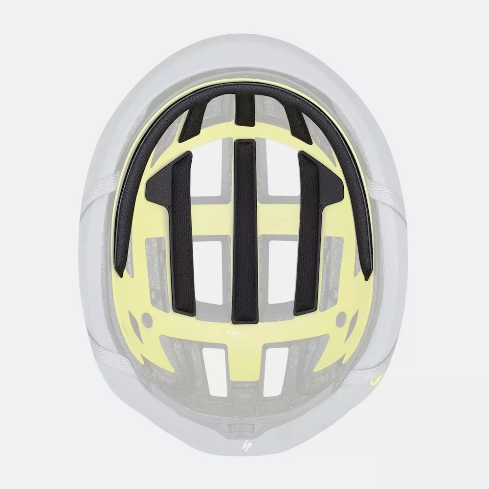 Specialized Loma Helmet