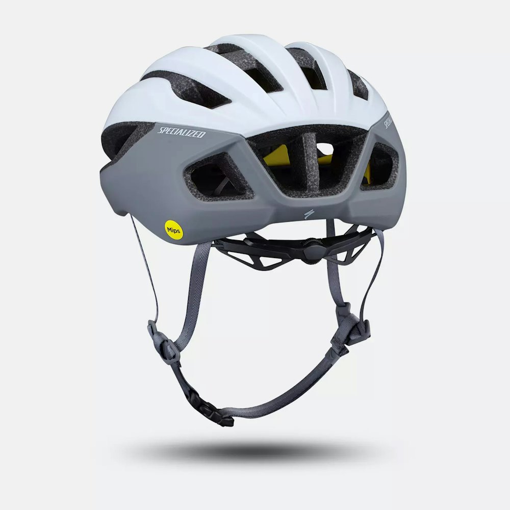 Specialized Loma Helmet