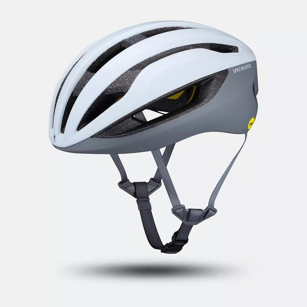 Specialized Loma Helmet