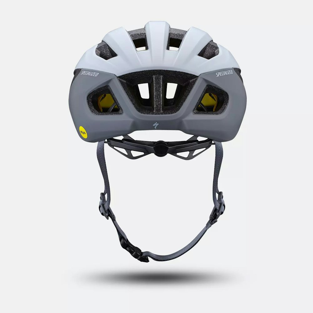 Specialized Loma Helmet