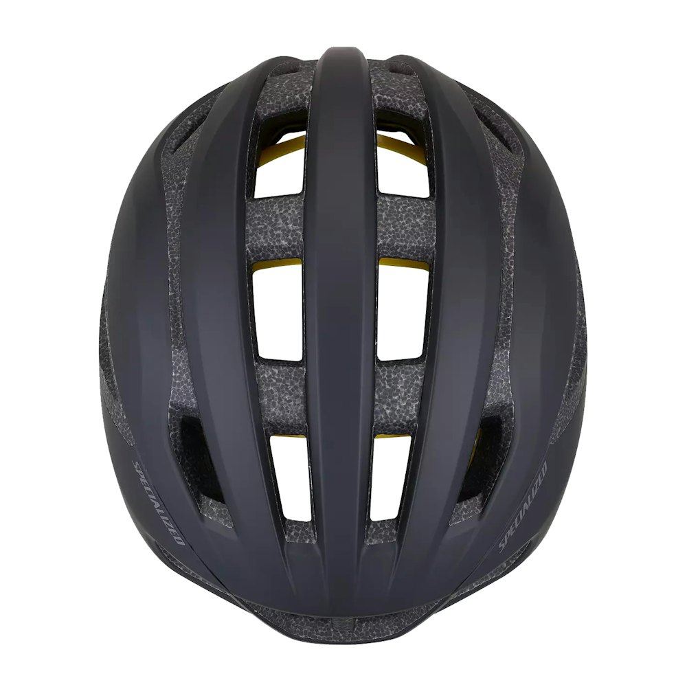Specialized Loma Helmet
