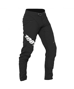 100% | R-Core X Pants Men's | Size 38 in White