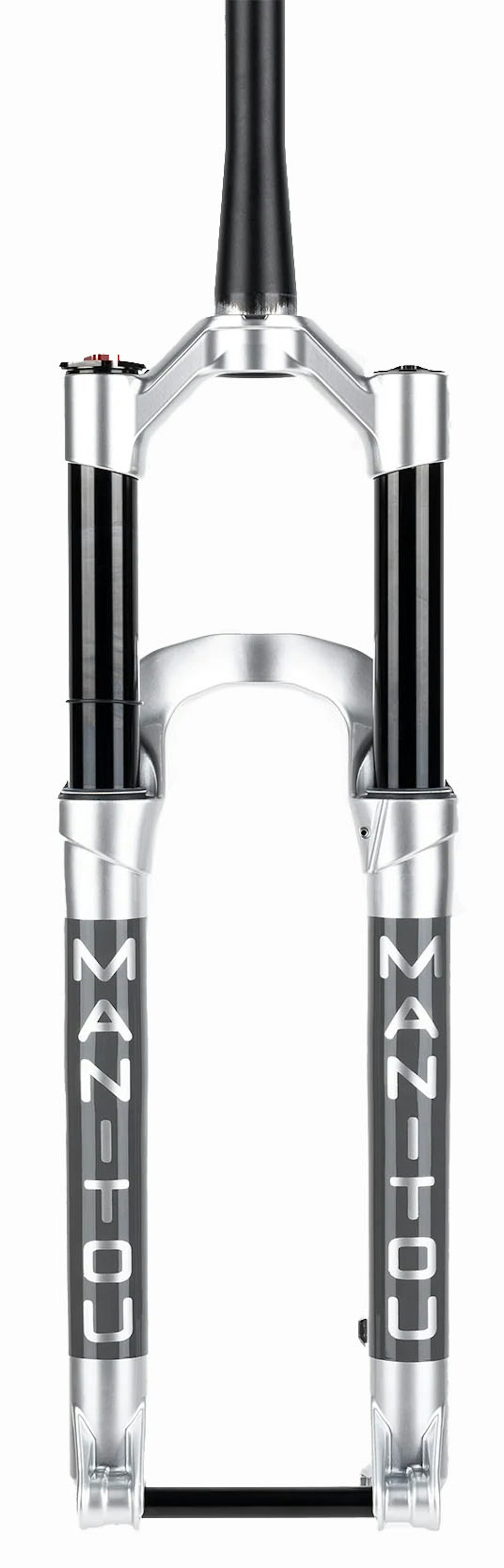 Manitou Mattoc Pro 29" Fork - Limited Edition