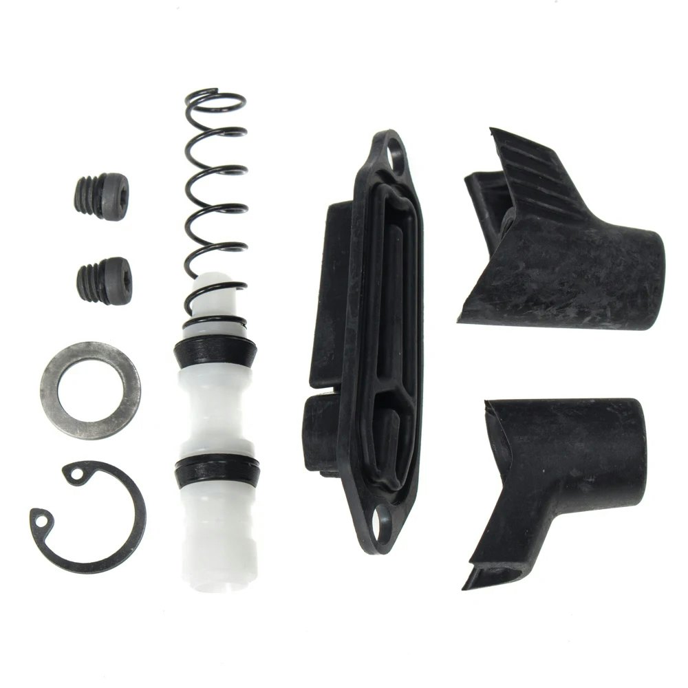 SRAM Guide RS Lever Internals Parts Kit