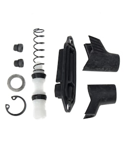 Sram | Guide Rs Lever Internals Parts Kit Kit, Rs Lever Internal Rebuild Parts