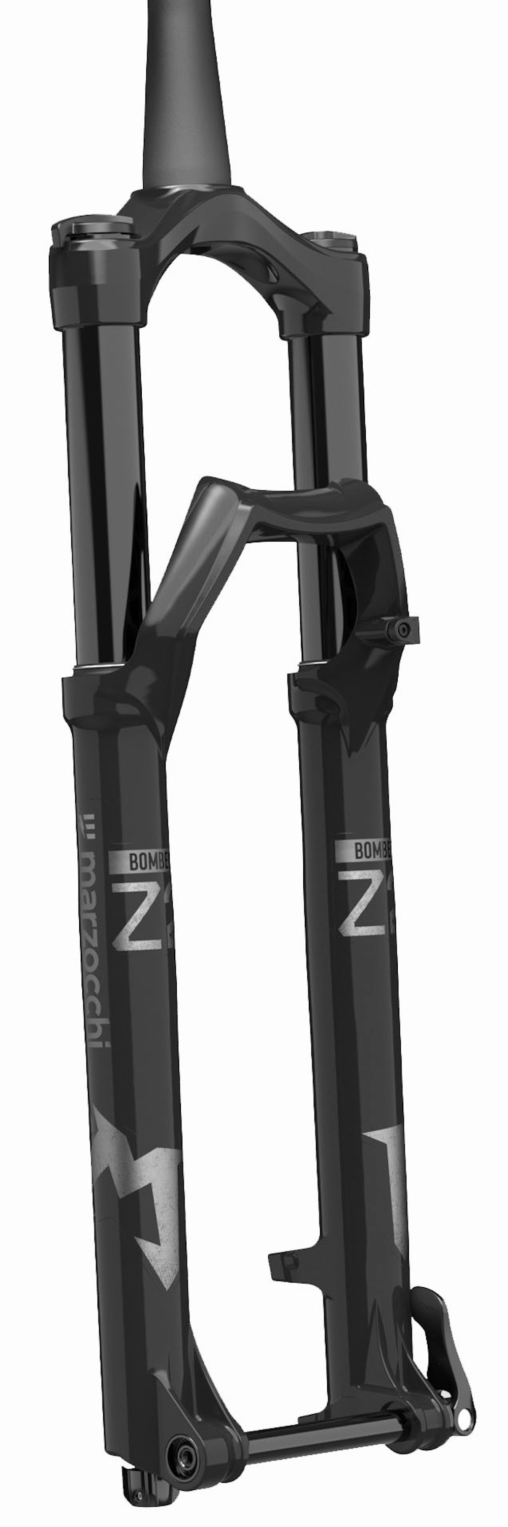 Marzocchi Bomber Z1 E-Optimized 29" Fork