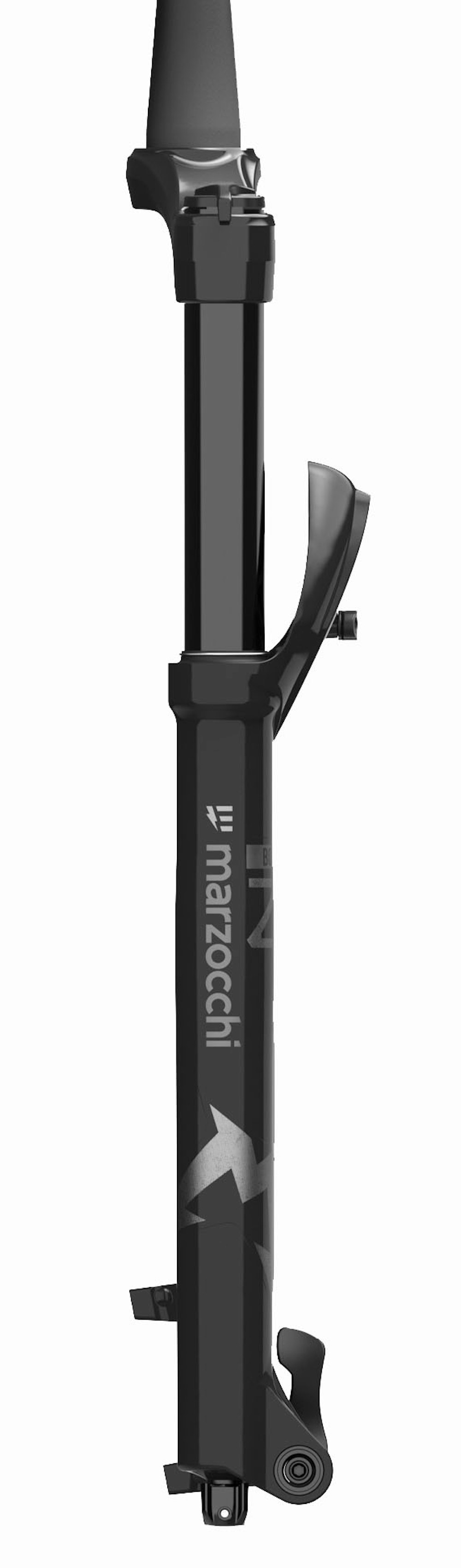 Marzocchi Bomber Z2 E-Optimized 29" Fork