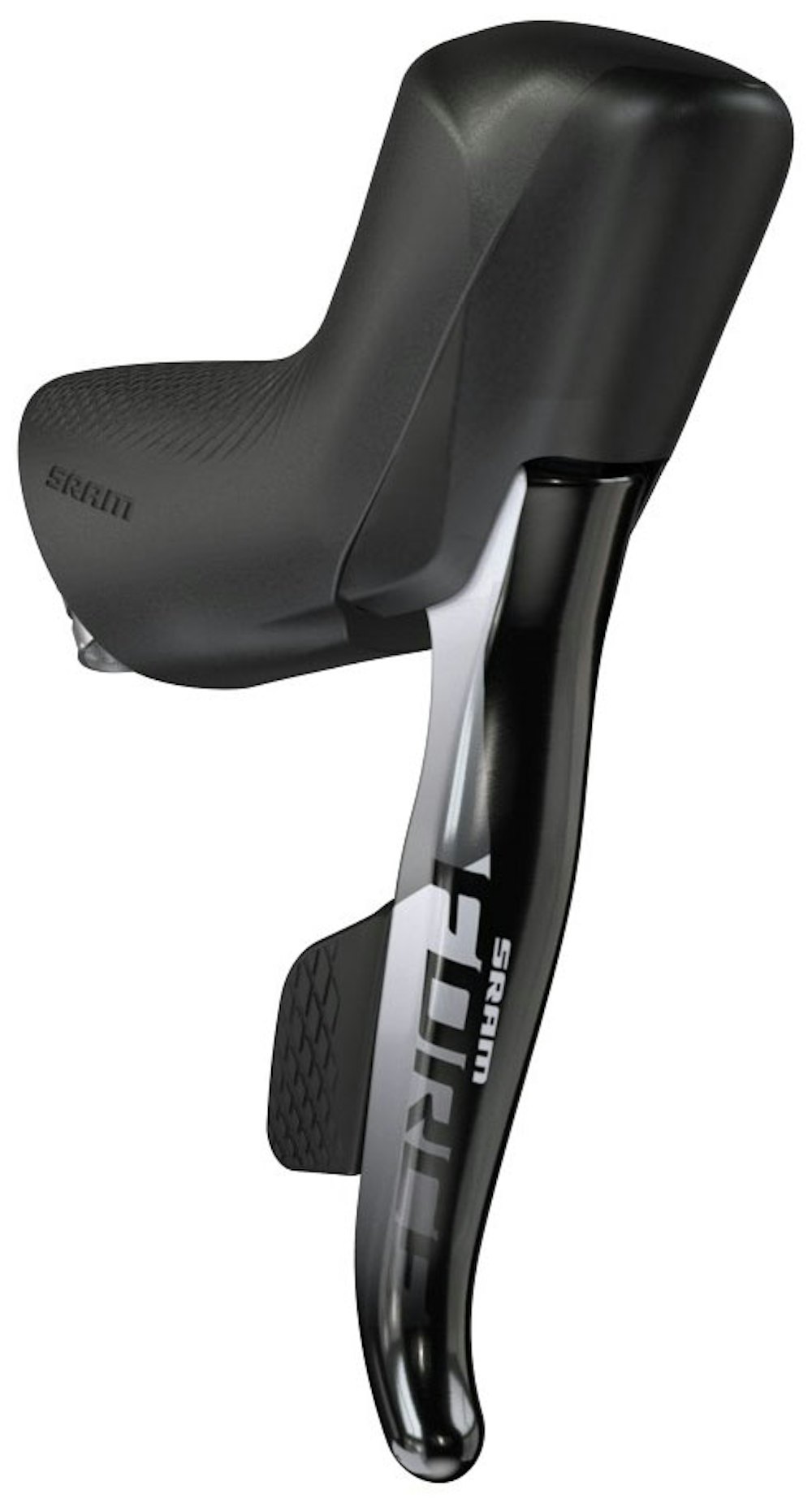 SRAM Force eTap AXS HRD Shift/Brake Lever