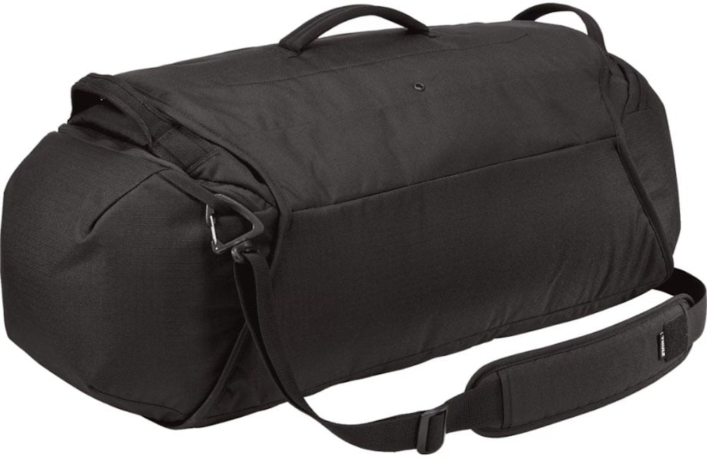 Thule RoundTrip Bike Duffel