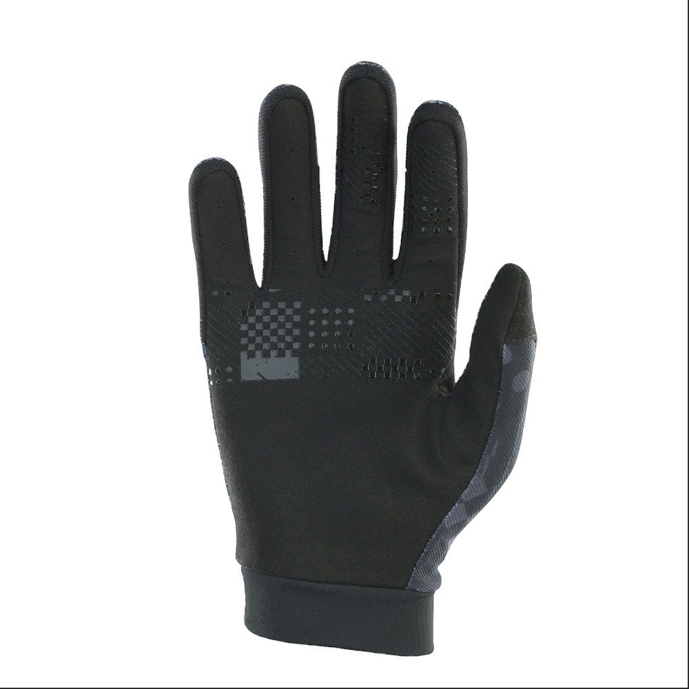 ION Gloves Scrub unisex