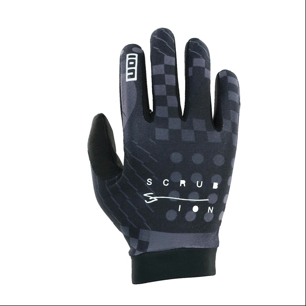 ION Gloves Scrub unisex