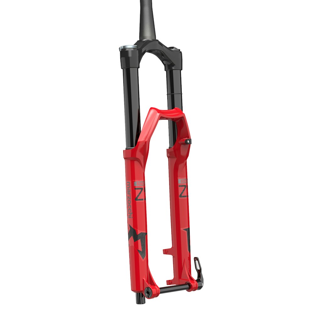 Marzocchi Bomber Z1 Rail 29" Fork