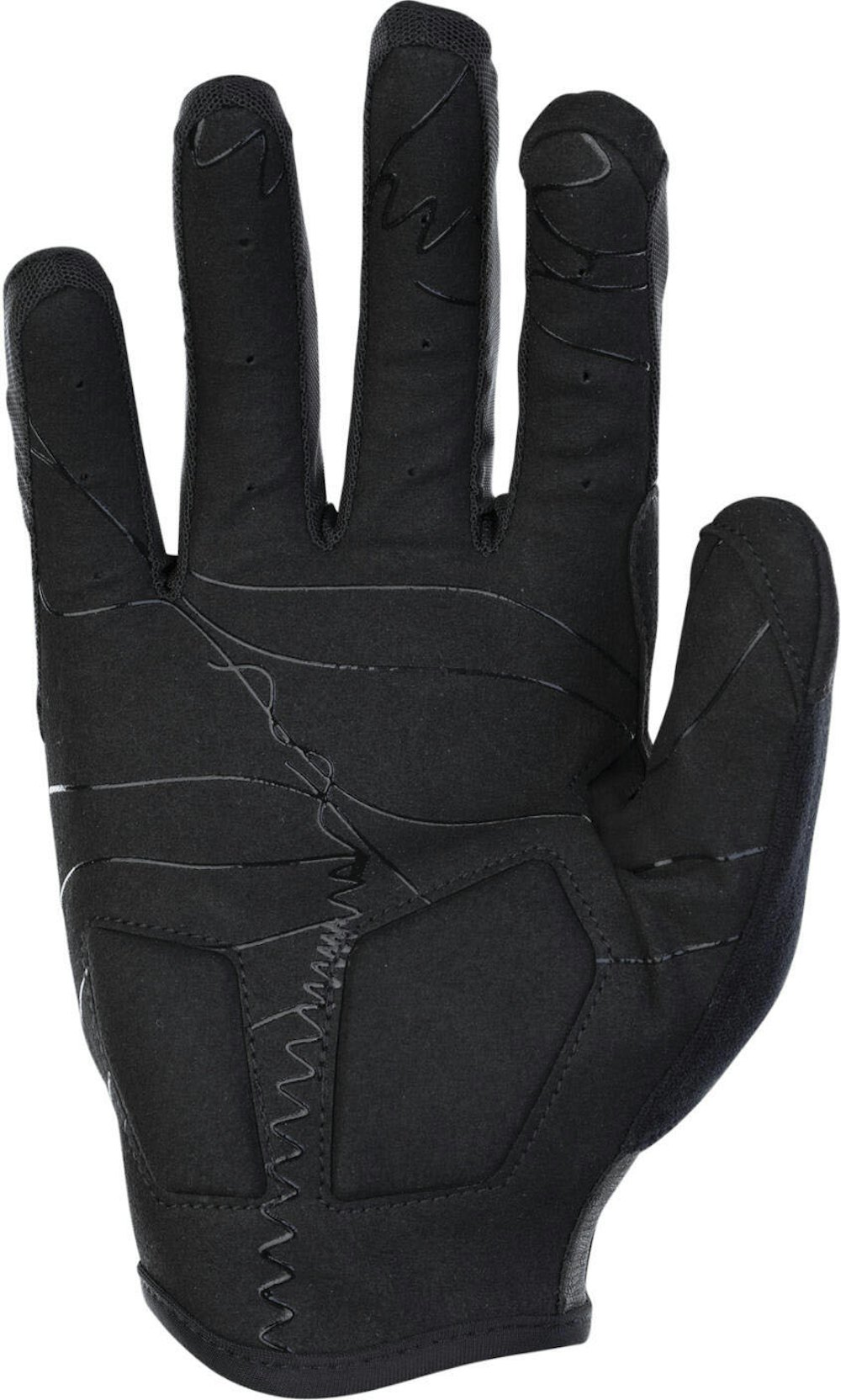 ION Gloves Traze long unisex