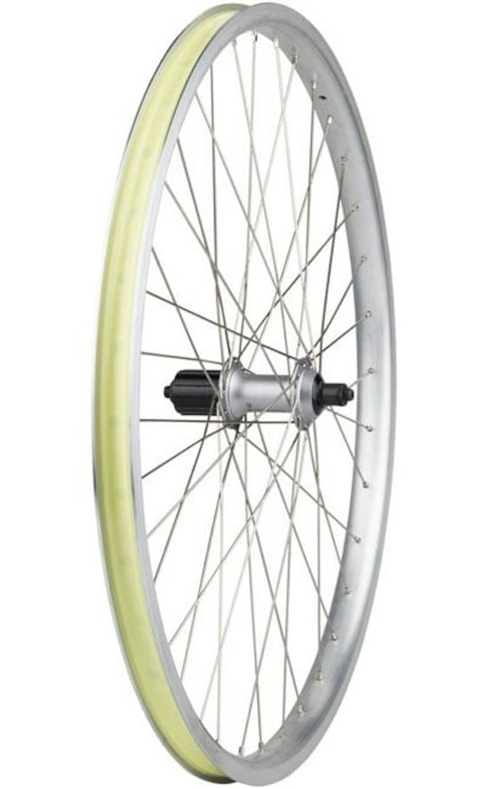 Quality Wheels Value HD Series 26" Wheel