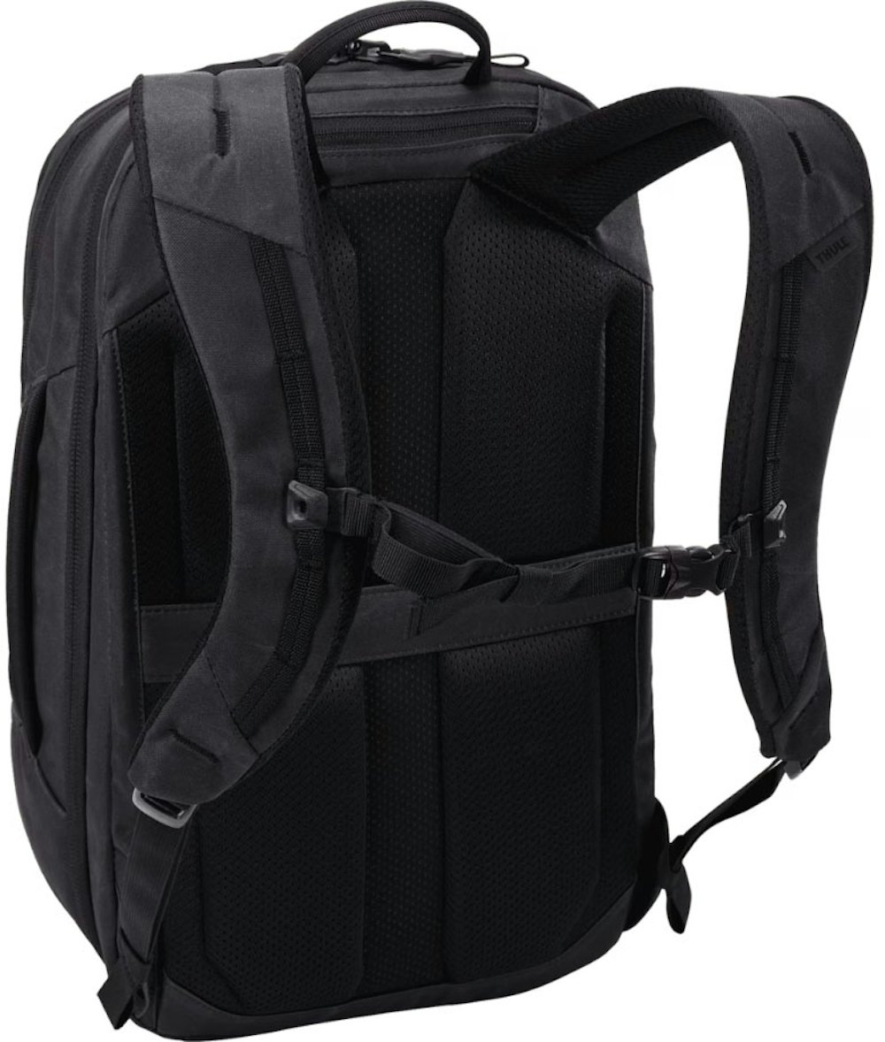 Thule Aion Travel Backpack 28L