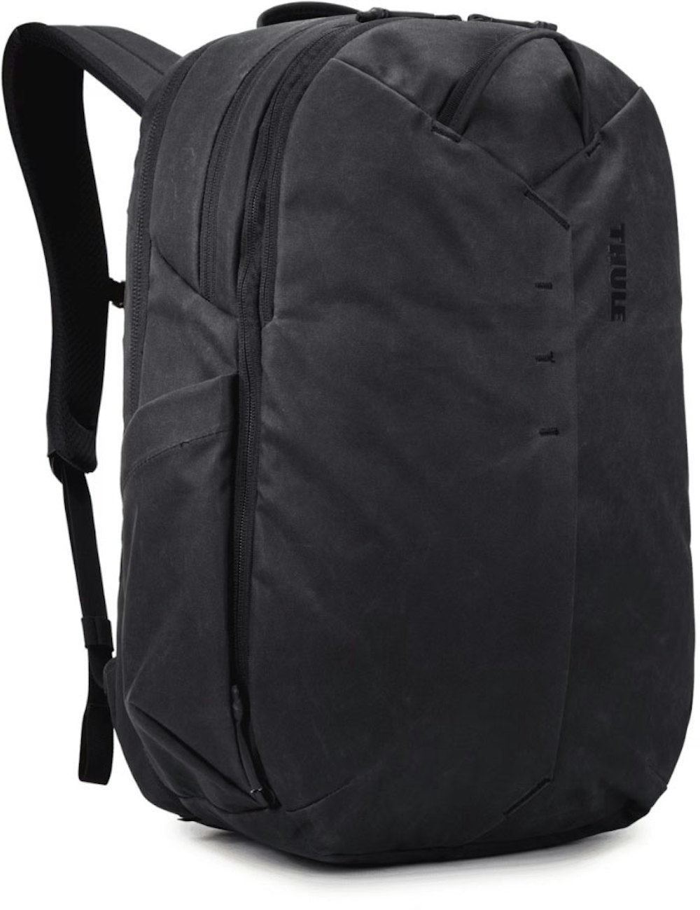 Thule Aion Travel Backpack 28L