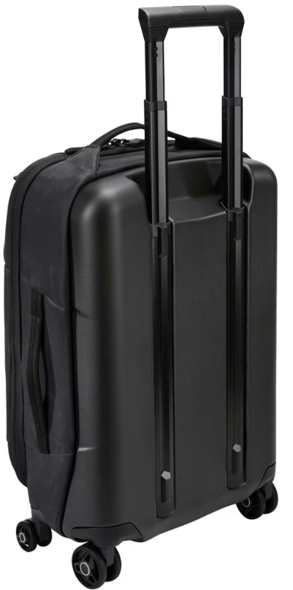 Thule Aion Carry On Spinner