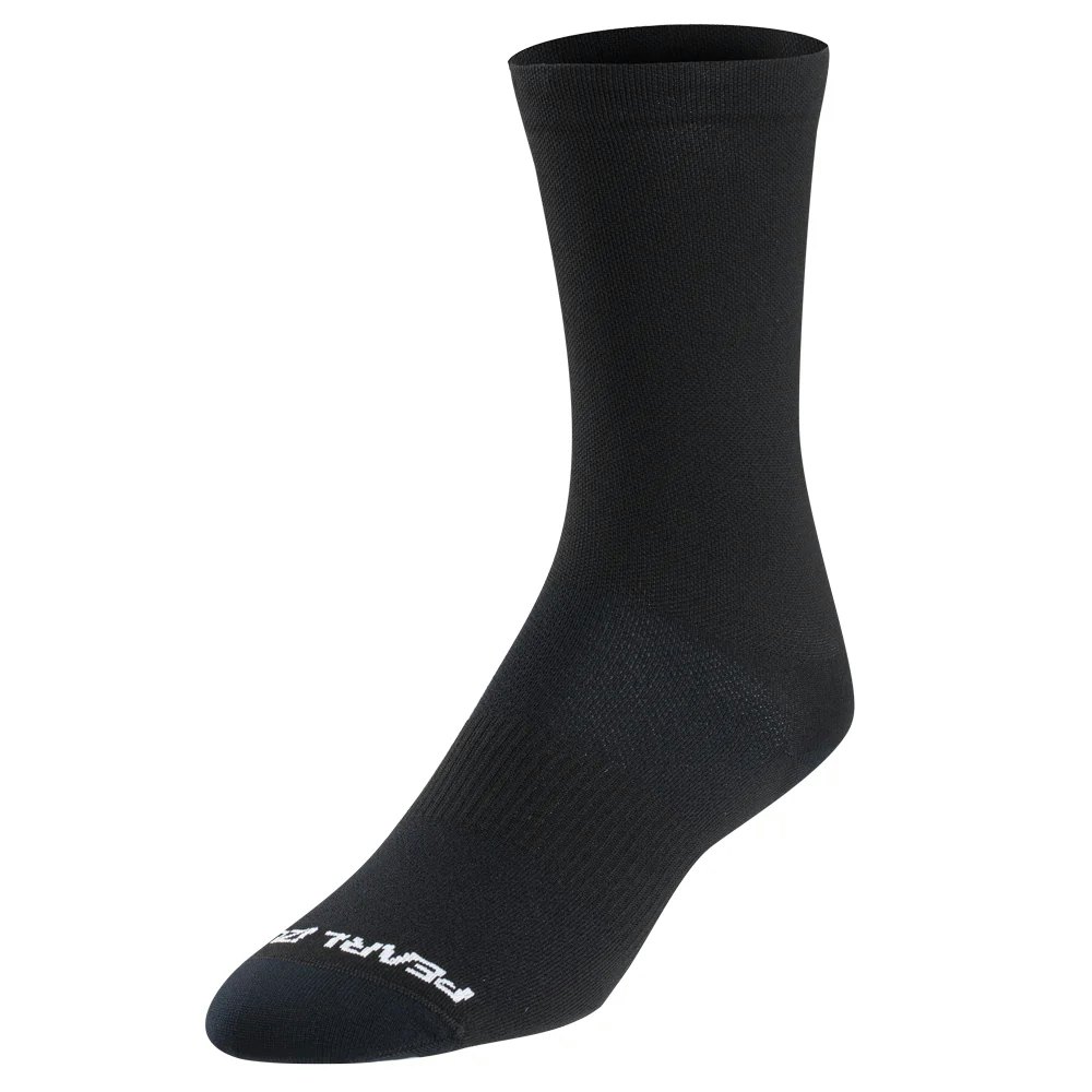 Pearl Izumi Transfer Air 7" Sock