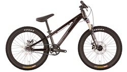 Norco | Rampage 2.2 20