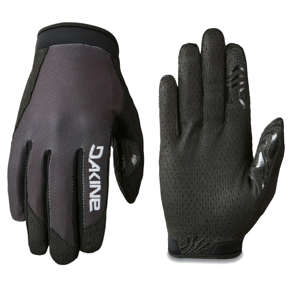 Dakine Women's Vectra 2.0 Glove