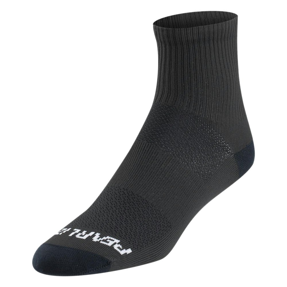 Pearl Izumi Transfer Air 4" Sock