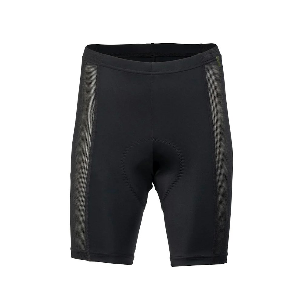 Pearl Izumi Women's Transfer Liner Short