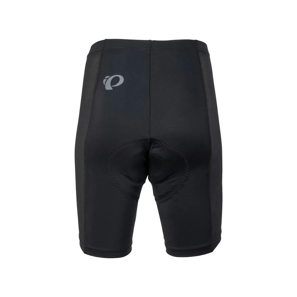 Pearl Izumi Women's Transfer Liner Short