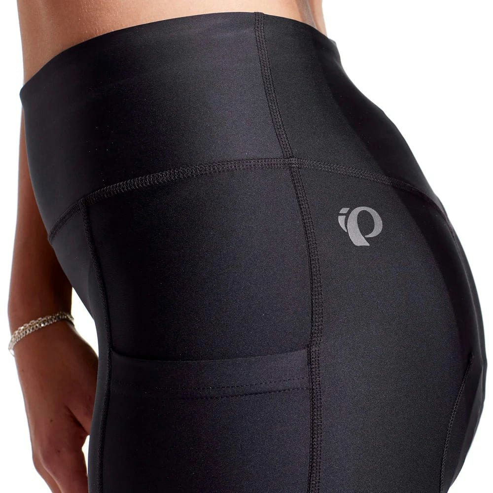 Pearl Izumi W PROSPECT BIKE SHORT 7 INCH