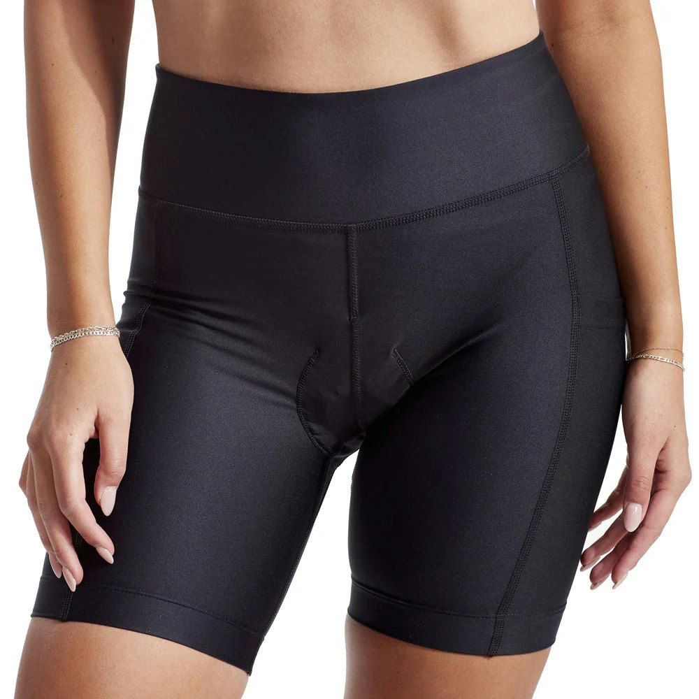 Pearl Izumi W PROSPECT BIKE SHORT 7 INCH