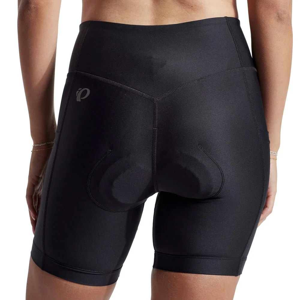 Pearl Izumi W PROSPECT BIKE SHORT 7 INCH