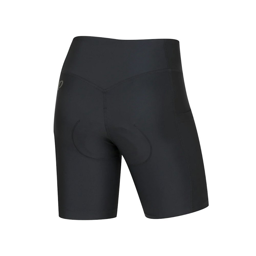 Pearl Izumi W PROSPECT BIKE SHORT 7 INCH