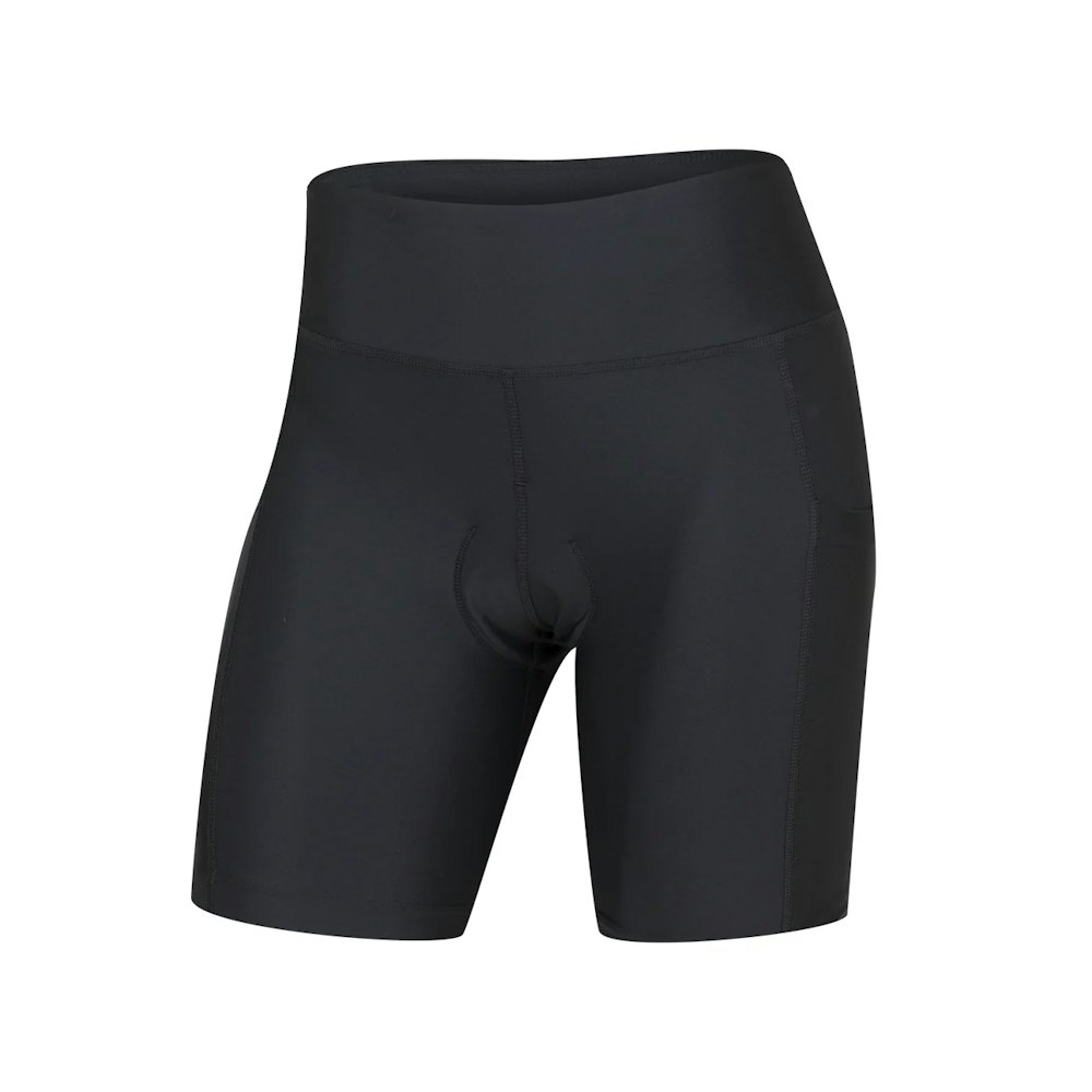 Pearl Izumi W PROSPECT BIKE SHORT 7 INCH