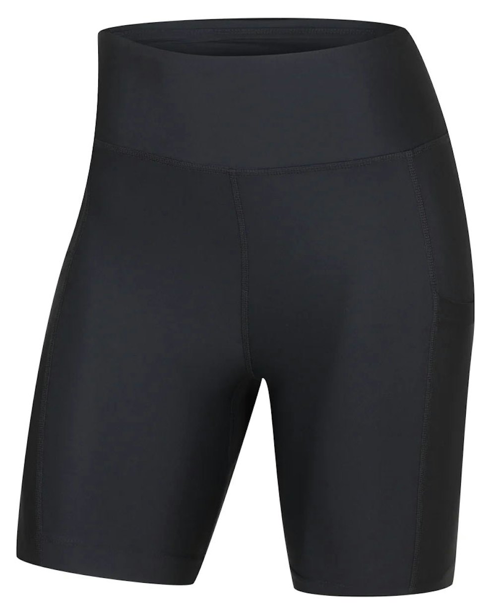 Pearl Izumi Women's Prospect 7" Short