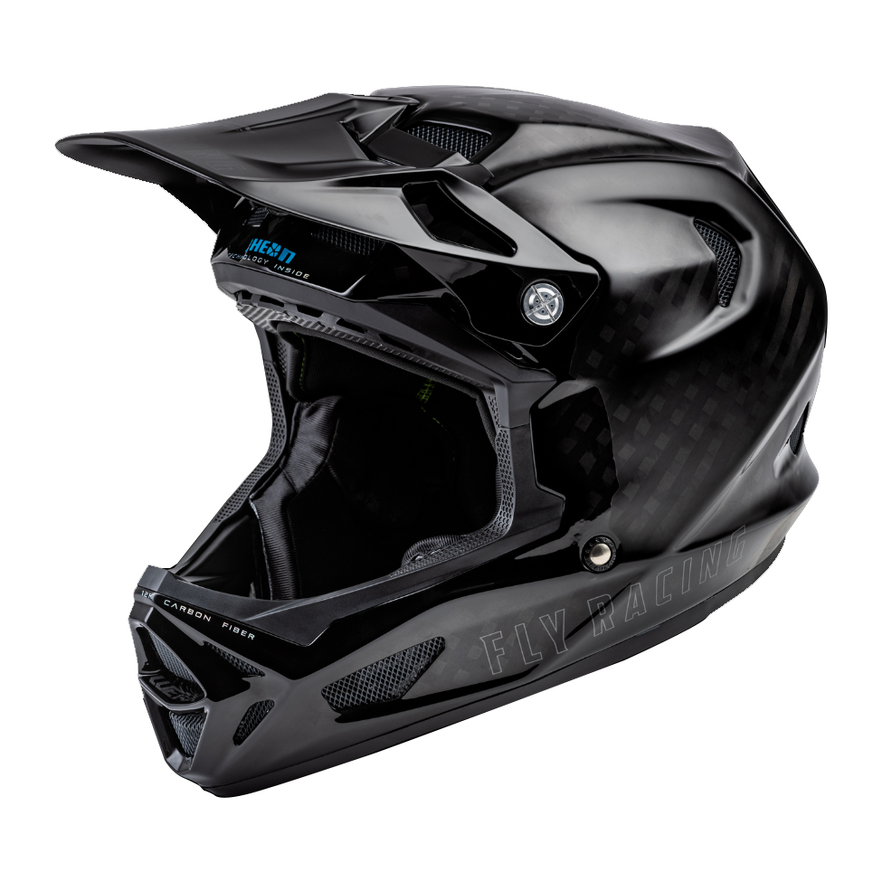 Lightweight on sale helmet online