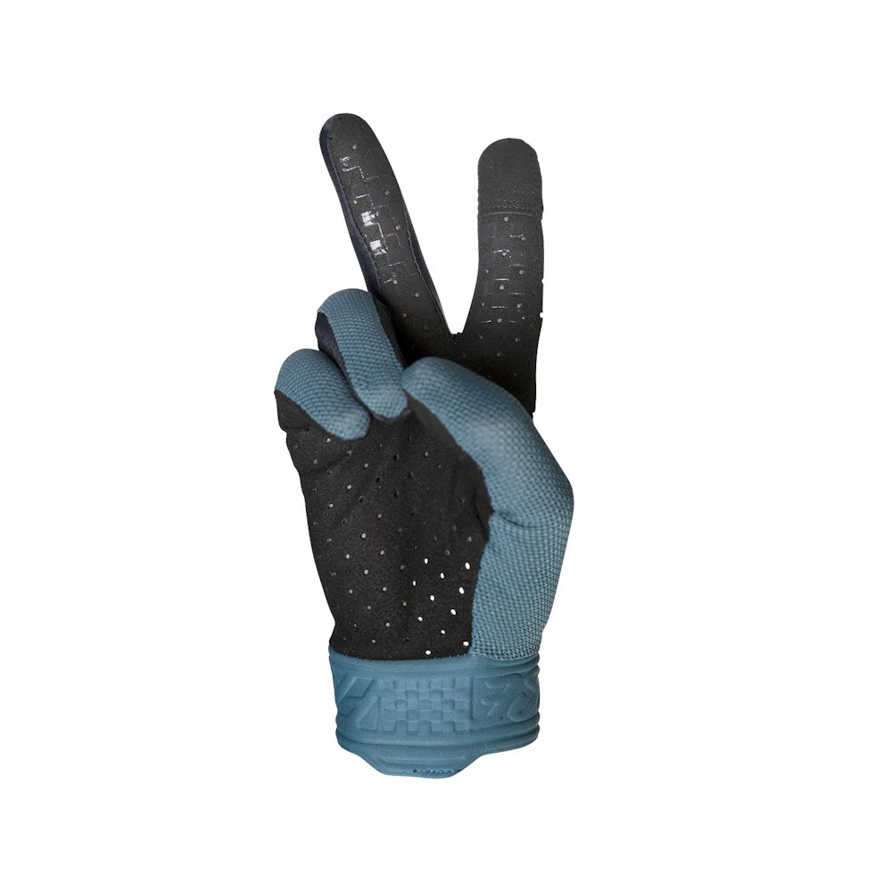 Fasthouse Blitz Gloves